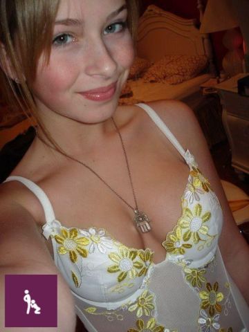 Карина